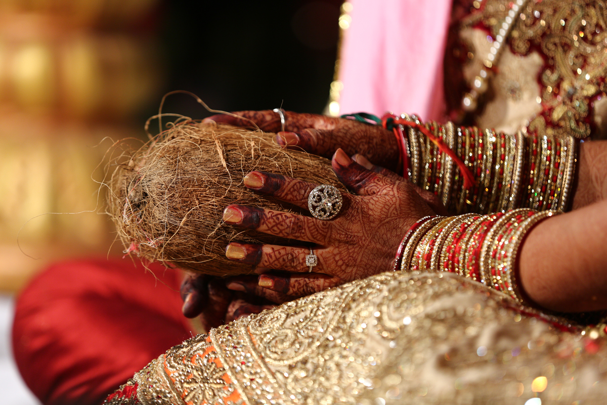 Pre Wedding Photoshoot Services in Udaipur